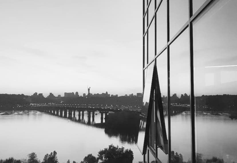 Міське будівництво