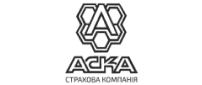 СК АСКА