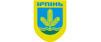 місто Ірпінь